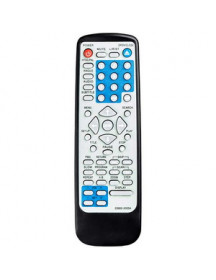 Пульт дистанційного керування для DVD-програвача Rolsen E6900-X005A