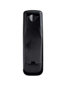 Пульт дистанційного керування для DVD-програвача Rolsen E6900-X005A