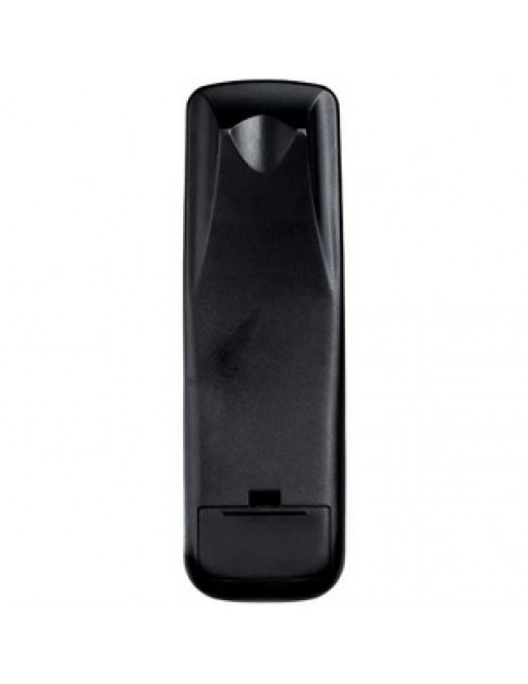 Пульт дистанційного керування для DVD-програвача Rolsen E6900-X005A