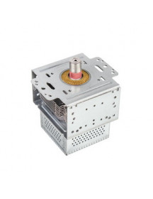 LG EAS61382907 Магнетрон для мікрохвильової печі 1100W (інверторний) LG EAS61382907 Магнетрон для мікрохвильової печі 1100W (інверторний)