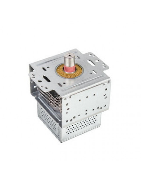 LG EAS61382907 Магнетрон для мікрохвильової печі 1100W (інверторний) LG EAS61382907 Магнетрон для мікрохвильової печі 1100W (інверторний)