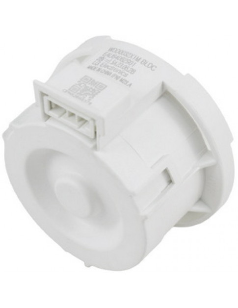 Помпа (насос) для пральної машини LG EAU64082901 26 В (контакти роздільні ззаду, на 4 засувки) 1.5 A Помпа (насос) для пральної машини LG EAU64082901 26 В (контакти роздільні ззаду, на 4 засувки) 1.5 A