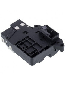 Замок люка (двері) для пральної машини LG EBF61315801 Concore