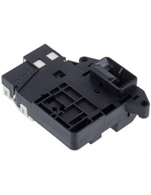 Замок люка (двері) для пральної машини LG EBF61315801 Concore