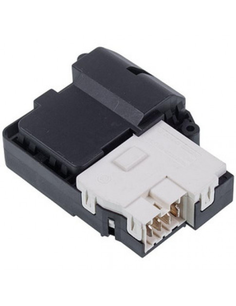 Замок люка (двері) для пральної машини LG EBF61315801 Concore