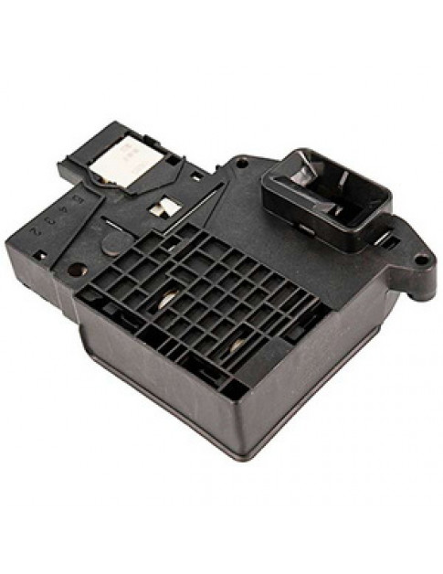 Замок люка (двері) DL-S2 для пральної машини LG EBF61315801 Bitron