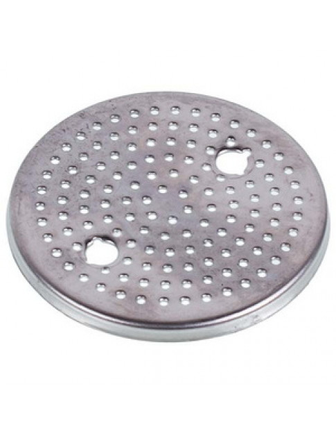 Фільтр-сито бойлера для кавоварки DeLonghi EE1052 D=45mm