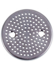 Фільтр-сито бойлера для кавоварки DeLonghi EE1052 D=45mm Фільтр-сито бойлера для кавоварки DeLonghi EE1052 D=45mm