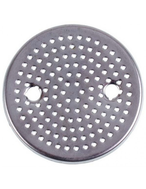 Фільтр-сито бойлера для кавоварки DeLonghi EE1052 D=45mm