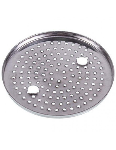 Фільтр-сито бойлера для кавоварки DeLonghi EE1052 D=45mm