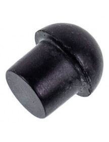 Ущільнювач клапана бойлера для кавоварки Philips Saeco EF0012