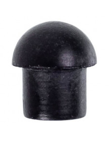 Ущільнювач клапана бойлера для кавоварки Philips Saeco EF0012