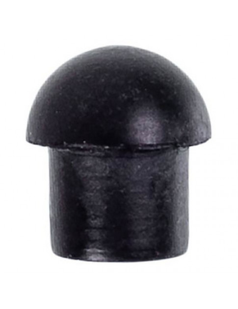 Ущільнювач клапана бойлера для кавоварки Philips Saeco EF0012