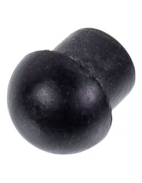 Ущільнювач клапана бойлера для кавоварки Philips Saeco EF0012