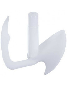 Лопатка для морожениці DeLonghi EH1142