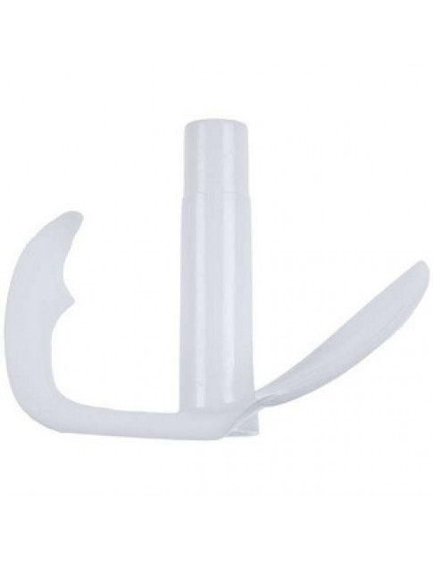 Лопатка для морожениці DeLonghi EH1142