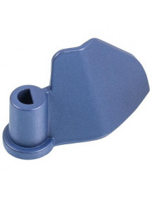 Лопатка для хлібопічки DeLonghi BDM750W/BDM755S EH1263