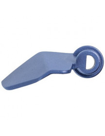 Лопатка для хлібопічки DeLonghi BDM750W/BDM755S EH1263