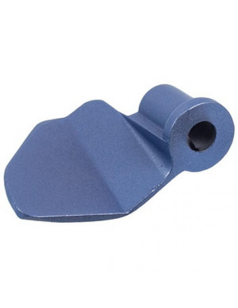 Лопатка для хлібопічки DeLonghi BDM750W/BDM755S EH1263