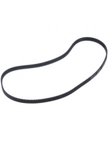 Ремінь для хлібопічки 90S3M561 DeLonghi  EH1269