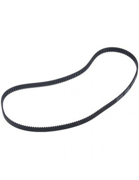 Ремінь для хлібопічки 90S3M561 DeLonghi  EH1269