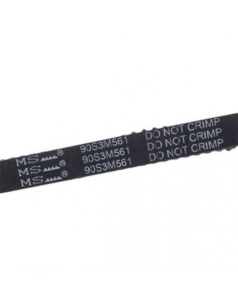 Ремінь для хлібопічки 90S3M561 DeLonghi  EH1269