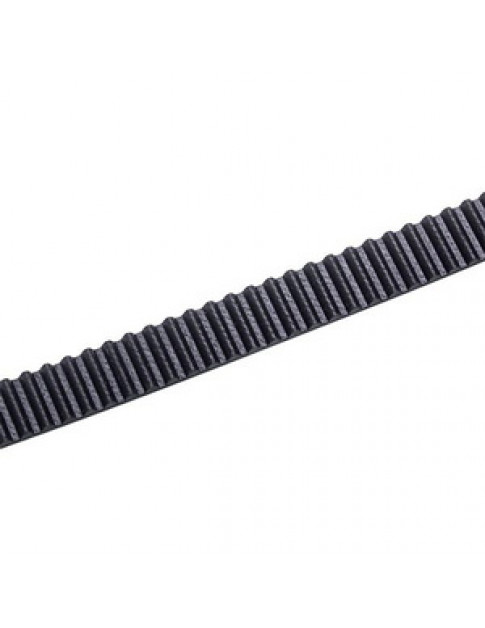 Ремінь для хлібопічки 90S3M561 DeLonghi  EH1269