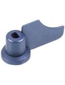 Лопатка для хлібопічки BDM1200.S DeLonghi EH1279