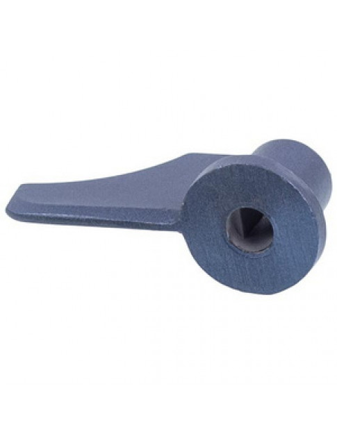 Лопатка для хлібопічки BDM1200.S DeLonghi EH1279