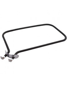 Тен 800W для хлібопічки DeLonghi BDM1200.S EH1281