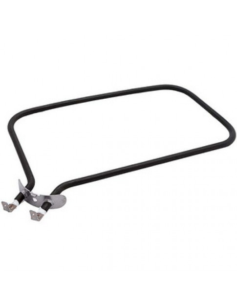 Тен 800W для хлібопічки DeLonghi BDM1200.S EH1281