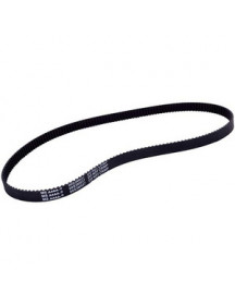 Ремінь для хлібопічки 90S3M537 DeLonghi EH1291 Ремінь для хлібопічки 90S3M537 DeLonghi EH1291