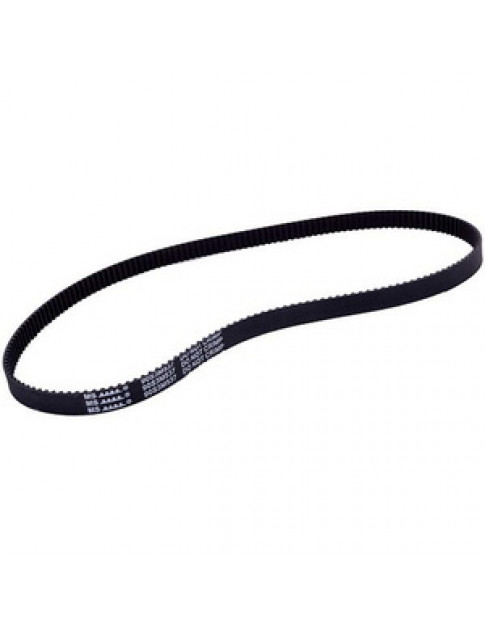 Ремінь для хлібопічки 90S3M537 DeLonghi  EH1291