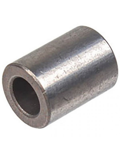 Втулка осі привода відра (2шт) для хлібопічки Delonghi EH1329