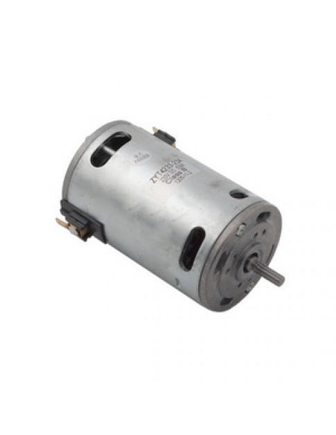 Двигун для морожениці ZYT4233-23A 50W DeLonghi EH1353