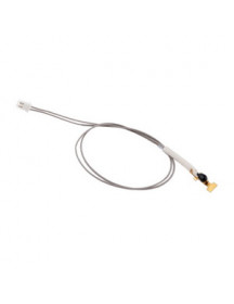 Термодатчик для хлібопічки Delonghi BDM1500 EH1422