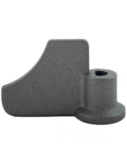 Лопатка для хлібопічки BDM1500 DeLonghi EH1423