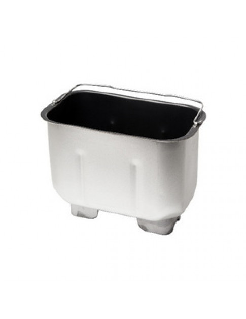 Відро для хлібопічки DeLonghi BDM1500 EH1424 Відро для хлібопічки DeLonghi BDM1500 EH1424