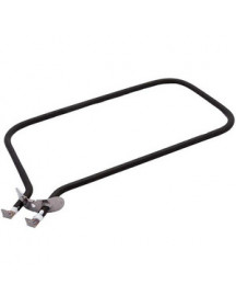 Тен для хлібопічки DeLonghi BDM1500 EH1425 800W