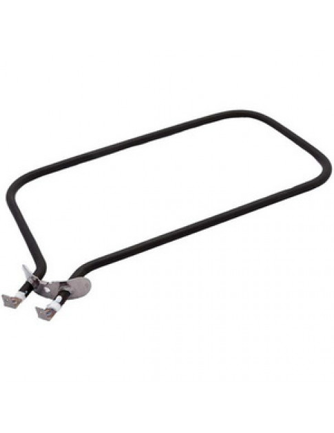 Тен для хлібопічки DeLonghi BDM1500 EH1425 800W