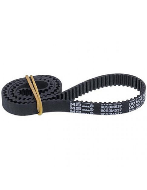 Ремінь для хлібопічки 90S3M537 DeLonghi EH1434 Ремінь для хлібопічки 90S3M537 DeLonghi EH1434