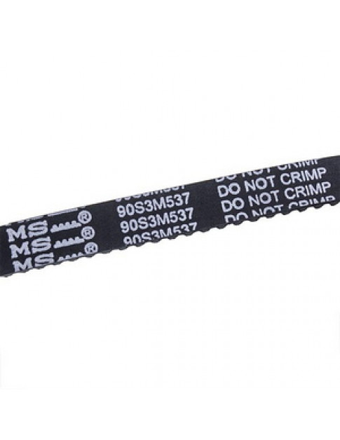 Ремінь для хлібопічки 90S3M537 DeLonghi EH1434 Ремінь для хлібопічки 90S3M537 DeLonghi EH1434