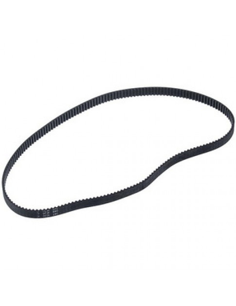 Ремінь для хлібопічки 90S3M537 DeLonghi EH1434 Ремінь для хлібопічки 90S3M537 DeLonghi EH1434