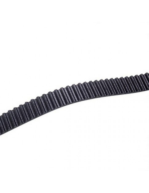 Ремінь для хлібопічки 90S3M537 DeLonghi EH1434 Ремінь для хлібопічки 90S3M537 DeLonghi EH1434