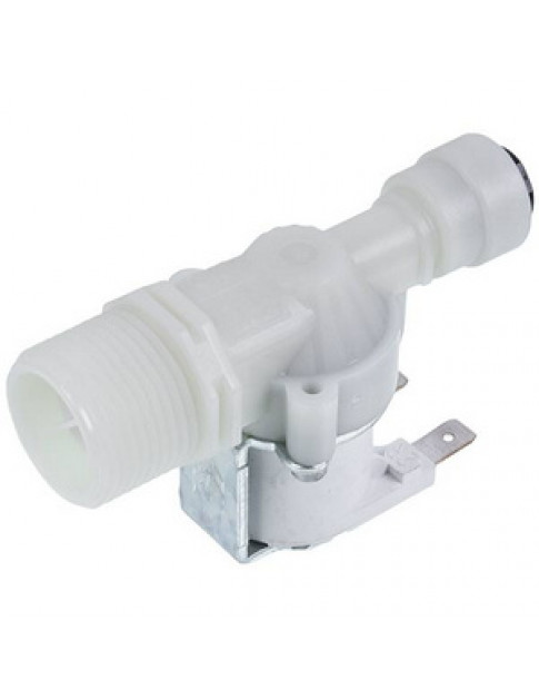 Клапан електромагнітний 1WAY/180 UNOX EL1140A0