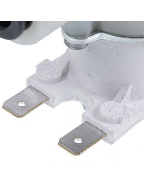 Клапан електромагнітний 1WAY/180 UNOX EL1140A0