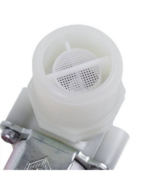 Клапан електромагнітний 1WAY/180 UNOX EL1140A0