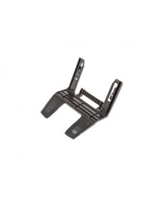 Тримач мішка для пилососа DeLonghi EM1353