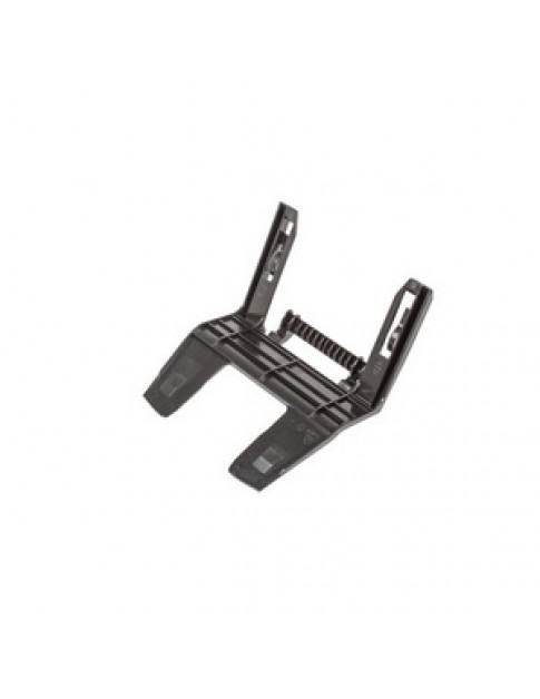 Тримач мішка для пилососа DeLonghi EM1353 Тримач мішка для пилососа DeLonghi EM1353