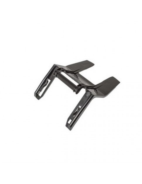 Тримач мішка для пилососа DeLonghi EM1353 Тримач мішка для пилососа DeLonghi EM1353